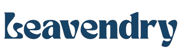 Leavendry 