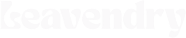 Leavendry 