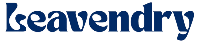 Leavendry 
