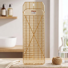 Clothes washing board