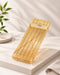 Clothes washing board