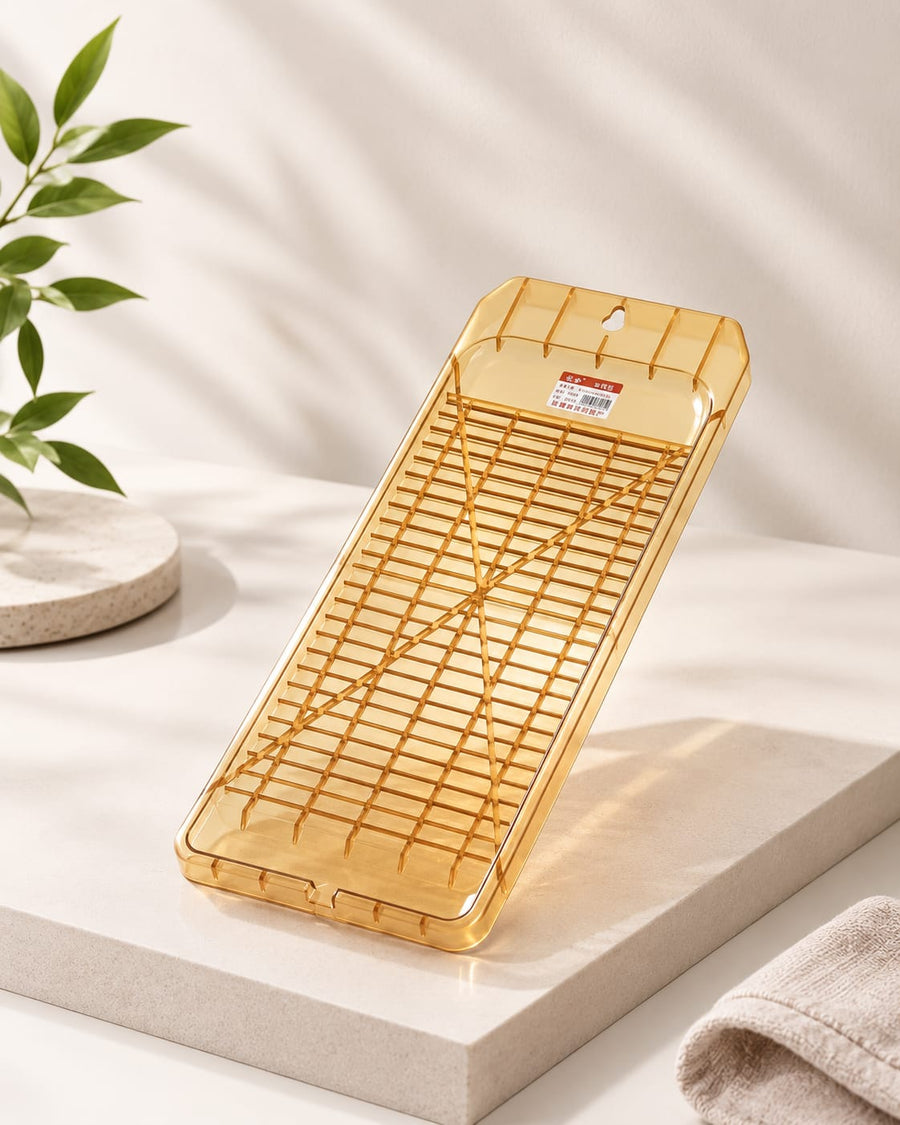 Clothes washing board