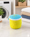 Protective clothes washing bags