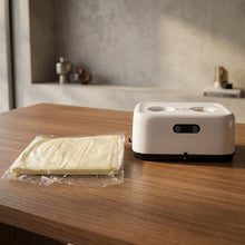 Electric clothes dryers